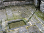 Brunnen