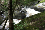 Le Gouffre
