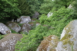 Moulin du Chaos