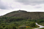 Saint-Mikael-en-Brasparts
