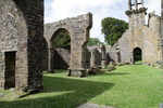 Saint Pierre