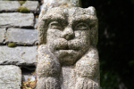 Beinhaus