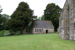 Beinhaus