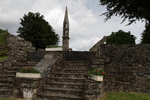 Saint Pierre
