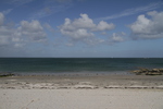 Quiberon