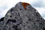 Menhir