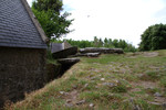 Dolmen du Man&eacute; Lud