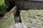 Dolmen du Man&eacute; Lud