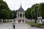 Laterne