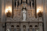 Marienaltar