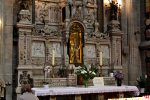 Annenaltar