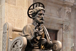Petrus