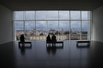 Ausstellungsraum