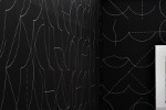 Sol LeWitt
