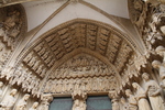 Portal