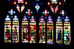 Fenster