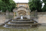 Brunnen