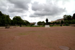 Quartier de l'Esplanade