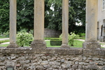 Saint-Pierre-aux-Nonnains