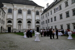 Schlierbach