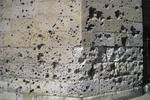 Soissons