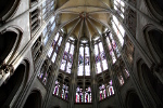 Beauvais
