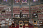 Beauvais