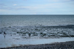 Quiberville-sur-mer