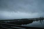 Le Havre