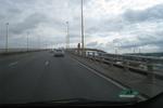 Nantes