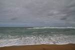 Saint-Jean-de-Luz