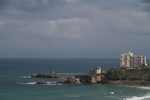 Biarritz