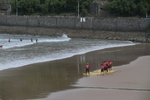 Biarritz