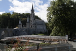 Lourdes