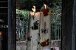 Lourdes