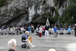 Lourdes