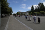 Lourdes