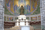Lourdes