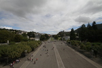 Lourdes