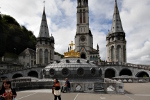 Lourdes
