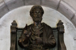 Lourdes