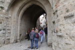 Carcassonne