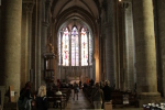 Carcassonne
