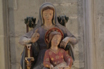 Carcassonne