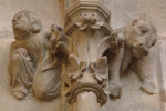 Carcassonne