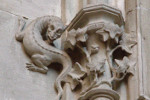 Carcassonne