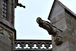 Carcassonne