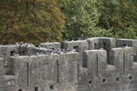 Carcassonne