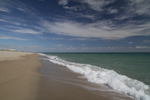 Argel&egrave;s-sur-Mer