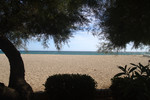 Argel&egrave;s-sur-Mer